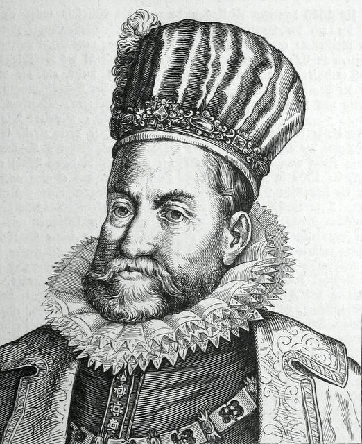 kaiser_rudolf_ii.jpg