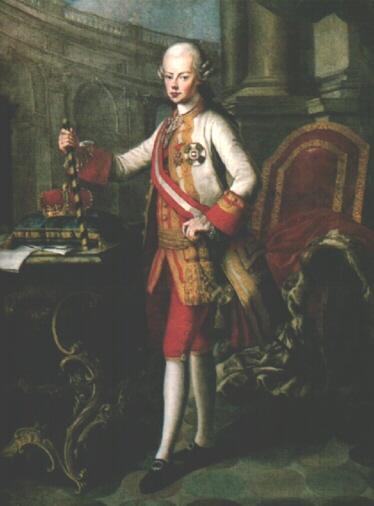 leopold_ii_414.jpg