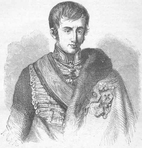 578px-Ferdinand_I_of_Austria.jpg