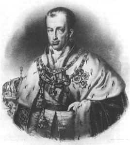 FerdinandIOe.jpg