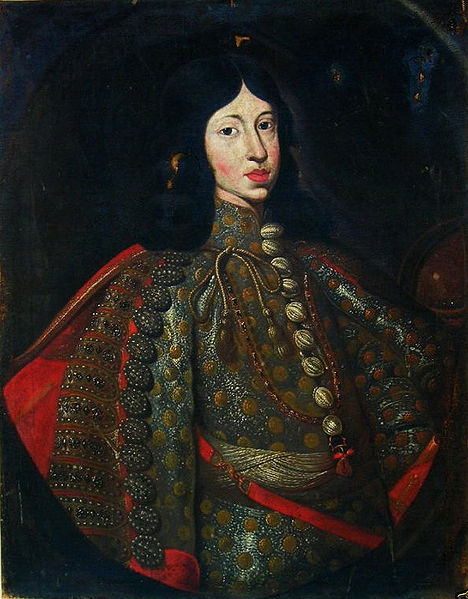 468px-Luycx_Ferdinand_III_um_1620.jpg