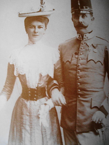 450px-Zofia_von_Hohenbergzm%C4%99%C5%BCem.jpg
