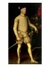 62176~Portrait-of-Emperor-Maximilian-II-1527-76-1557-Posters.jpg