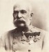 Franz_Joseph,_circa_1915.jpg